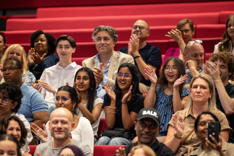 Diploma uitreiking HV 2026 — 20260701_193425_DanielSylla_Diploma Uitreiking Porteum 2026_8540