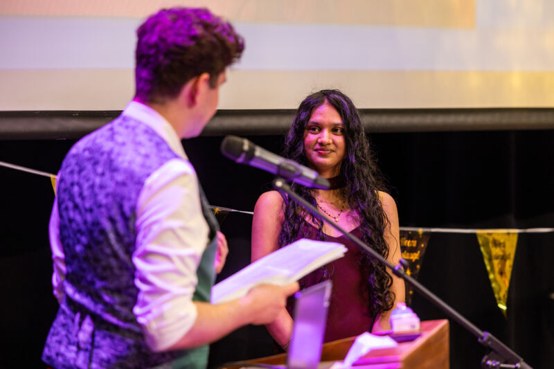 Diploma uitreiking HV 2026 — 20260701_193458_DanielSylla_Diploma Uitreiking Porteum 2026_8551
