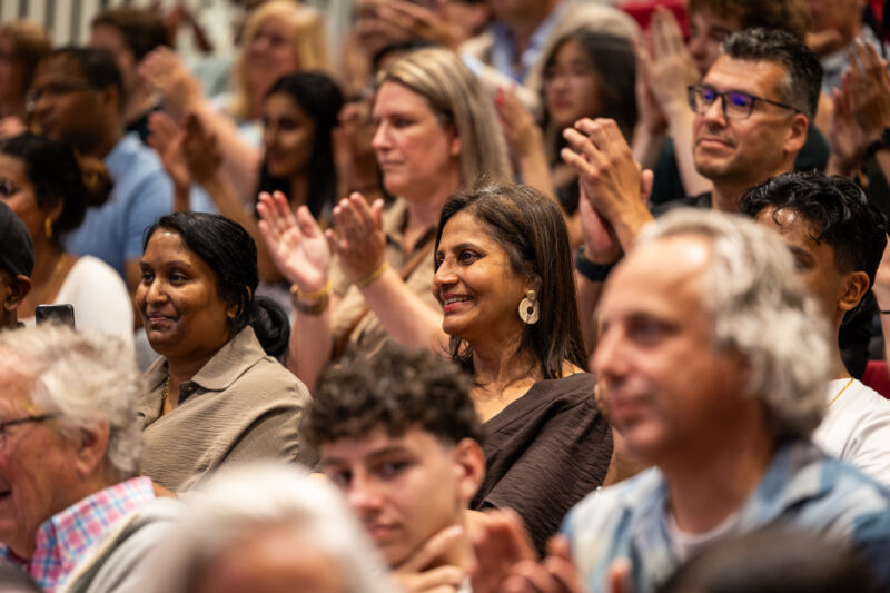 Diploma uitreiking HV 2026 — 20260701_193627_DanielSylla_Diploma Uitreiking Porteum 2026_8560