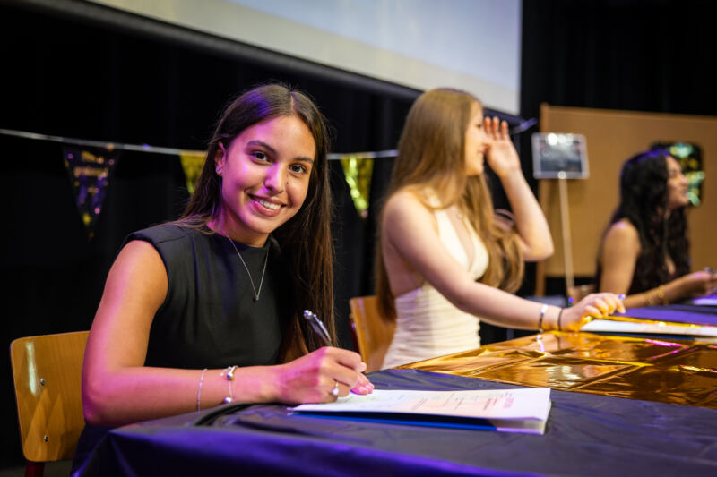 Diploma uitreiking HV 2026 — 20260701_193807_DanielSylla_Diploma Uitreiking Porteum 2026_9022
