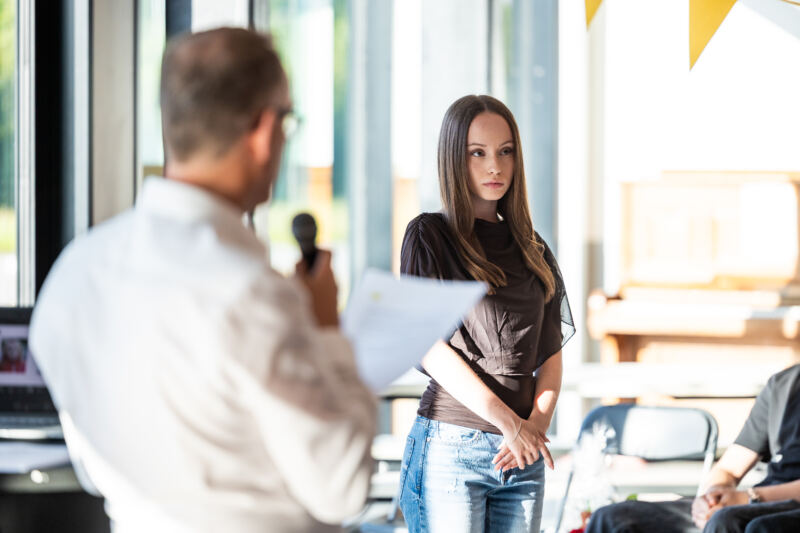 Diploma uitreiking HV 2026 — 20260701_194423_DanielSylla_Diploma Uitreiking Porteum 2026_8594