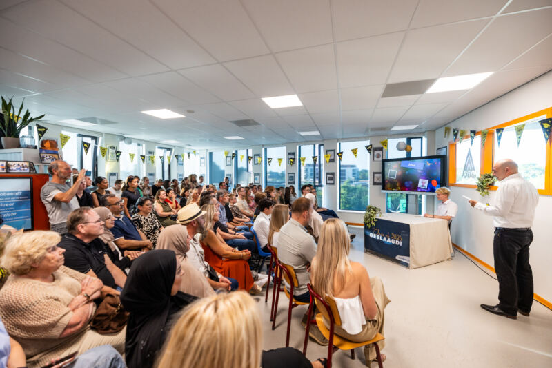 Diploma uitreiking HV 2026 — 20260701_195124_DanielSylla_Diploma Uitreiking Porteum 2026_9071