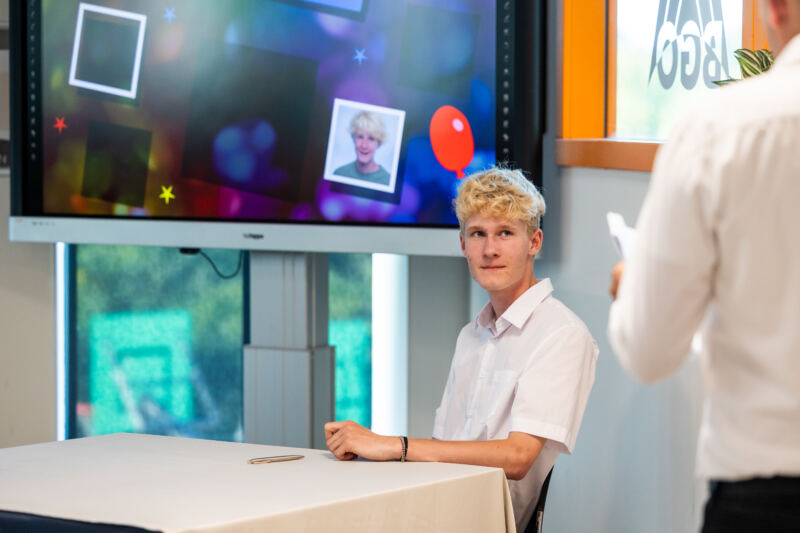 Diploma uitreiking HV 2026 — 20260701_195129_DanielSylla_Diploma Uitreiking Porteum 2026_8638