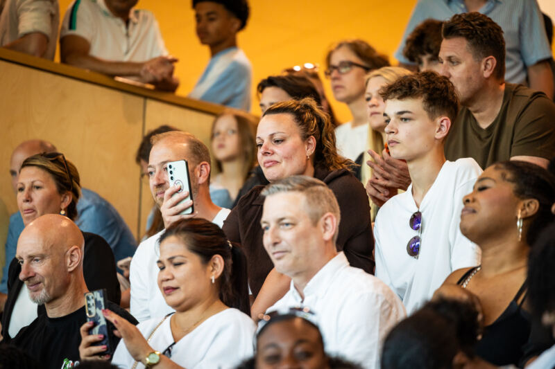 Diploma uitreiking HV 2026 — 20260701_200302_DanielSylla_Diploma Uitreiking Porteum 2026_8686