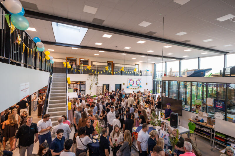 Diploma uitreiking HV 2026 — 20260701_203036_DanielSylla_Diploma Uitreiking Porteum 2026_9106