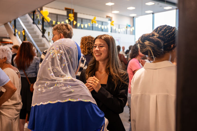 Diploma uitreiking HV 2026 — 20260701_203114_DanielSylla_Diploma Uitreiking Porteum 2026_9110