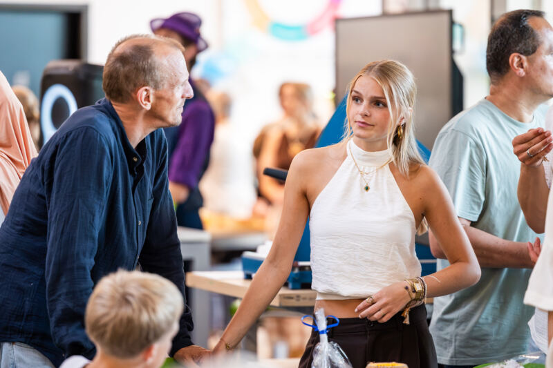 Diploma uitreiking HV 2026 — 20260701_203127_DanielSylla_Diploma Uitreiking Porteum 2026_8734