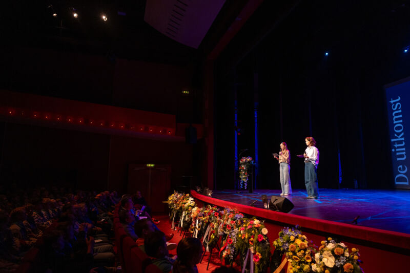 Dodenherdenking 2026 — 20260504_180148_DanielSylla_Dodenherdenking 2026_2565