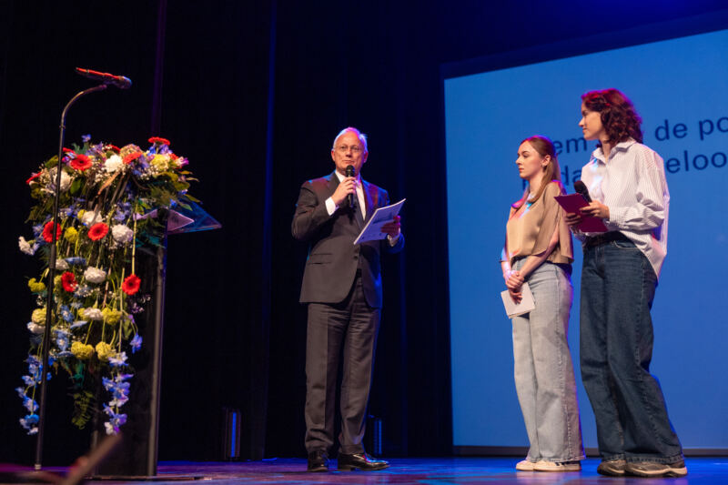 Dodenherdenking 2026 — 20260504_180543_DanielSylla_Dodenherdenking 2026_2592