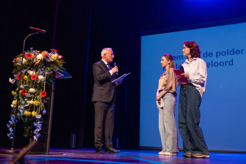 Dodenherdenking 2026 — 20260504_180547_DanielSylla_Dodenherdenking 2026_2594