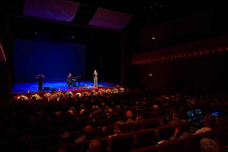 Dodenherdenking 2026 — 20260504_180914_DanielSylla_Dodenherdenking 2026_2600