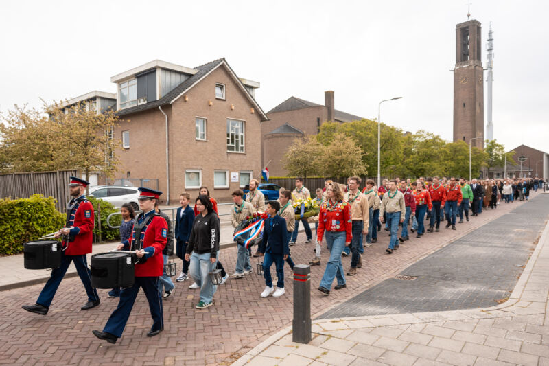 Dodenherdenking 2026 — 20260504_183939_DanielSylla_Dodenherdenking 2026_2646