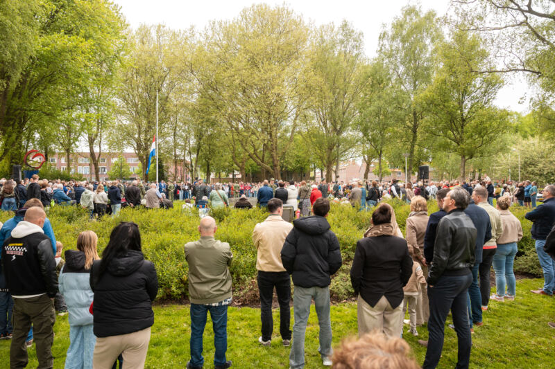 Dodenherdenking 2026 — 20260504_190519_DanielSylla_Dodenherdenking 2026_2686