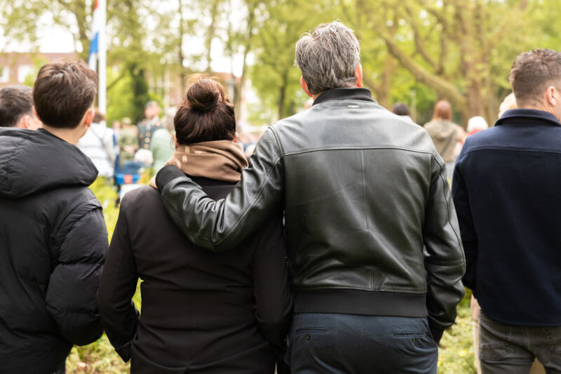 Dodenherdenking 2026 — 20260504_190531_DanielSylla_Dodenherdenking 2026_2690