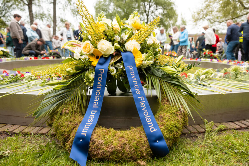 Dodenherdenking 2026 — 20260504_192859_DanielSylla_Dodenherdenking 2026_2698