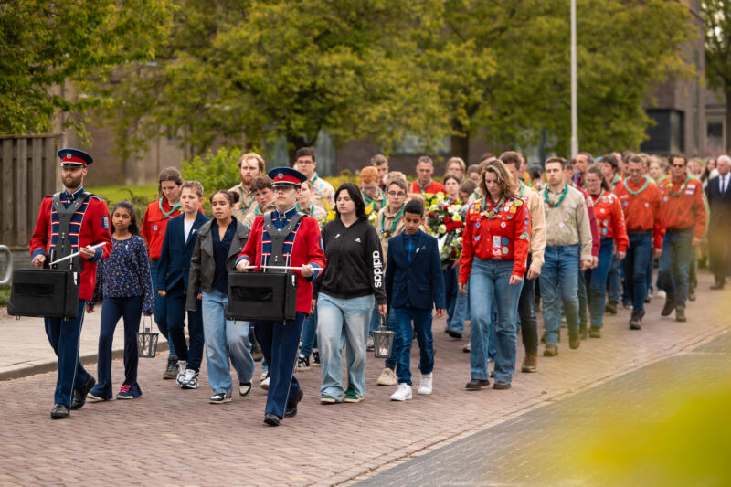 Dodenherdenking 2026 — 20260504_194155_DanielSylla_Dodenherdenking 2026_8251