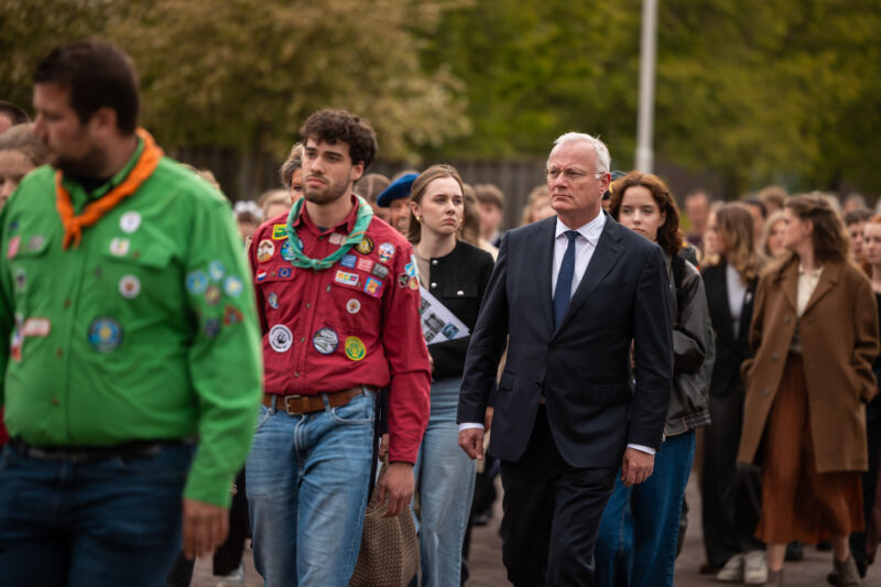 Dodenherdenking 2026 — 20260504_194235_DanielSylla_Dodenherdenking 2026_8269