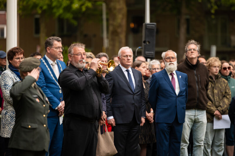 Dodenherdenking 2026 — 20260504_200038_DanielSylla_Dodenherdenking 2026_8298