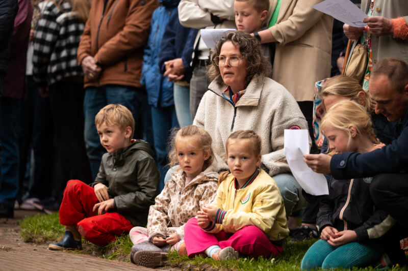 Dodenherdenking 2026 — 20260504_200532_DanielSylla_Dodenherdenking 2026_8319