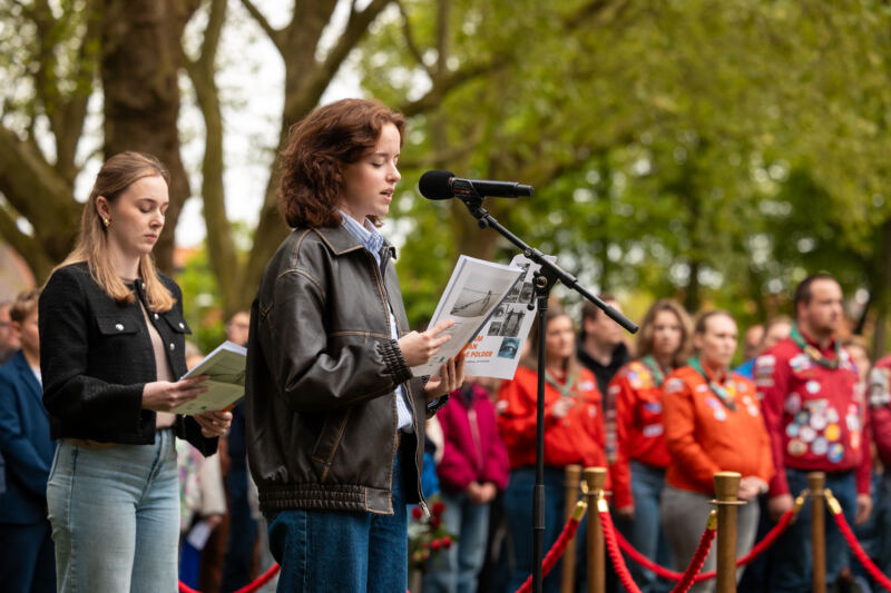 Dodenherdenking 2026 — 20260504_200626_DanielSylla_Dodenherdenking 2026_8344
