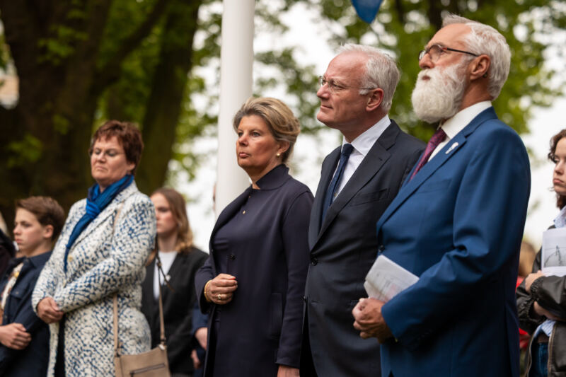 Dodenherdenking 2026 — 20260504_201127_DanielSylla_Dodenherdenking 2026_8359