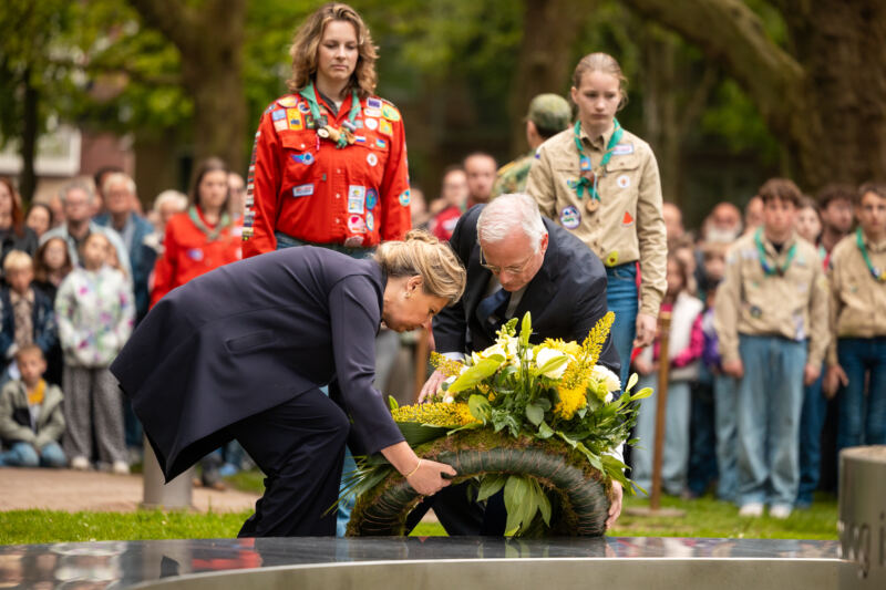 Dodenherdenking 2026 — 20260504_201547_DanielSylla_Dodenherdenking 2026_8373