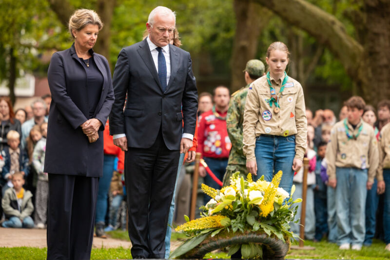 Dodenherdenking 2026 — 20260504_201554_DanielSylla_Dodenherdenking 2026_8379