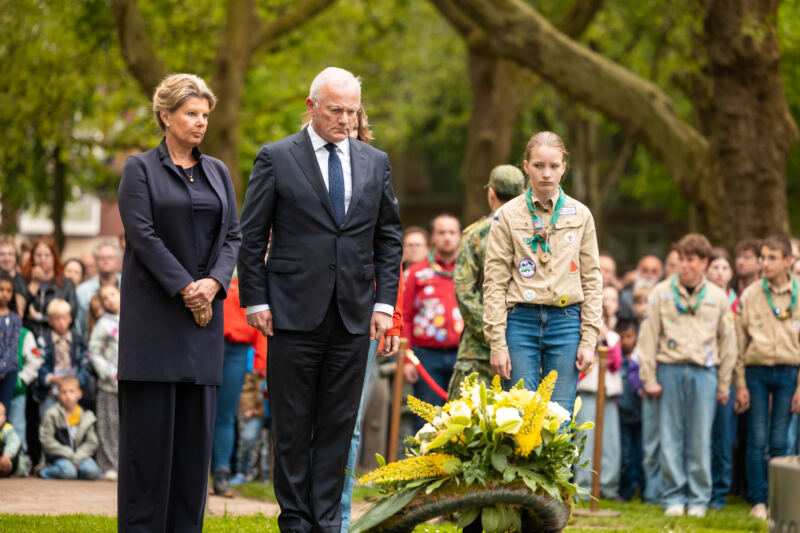 Dodenherdenking 2026 — 20260504_201555_DanielSylla_Dodenherdenking 2026_8381
