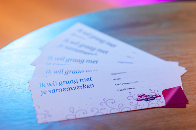 EEN Tegen EENZAAMHEID — 20251120_165133_DanielSylla_één tegen eenzaamheid_3189