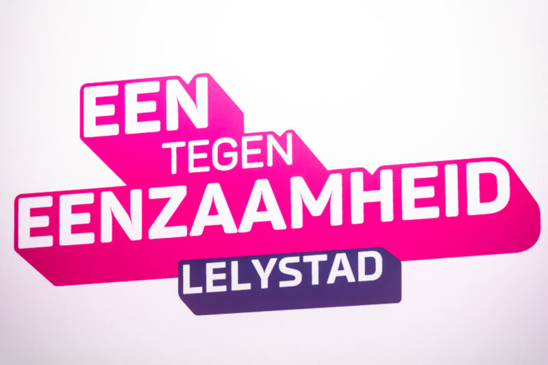 EEN Tegen EENZAAMHEID — 20251120_170311_DanielSylla_één tegen eenzaamheid_3233