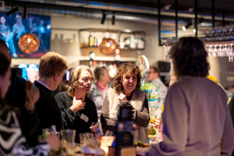 EEN Tegen EENZAAMHEID — 20251120_182141_DanielSylla_één tegen eenzaamheid_3576