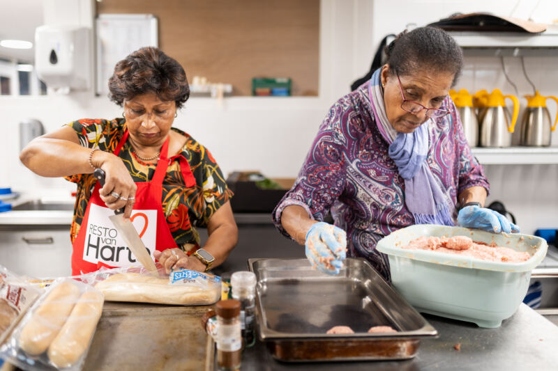 Gezond koken met aandacht — 20261015_174821_DanielSylla_Gezond koken met aandacht_7882