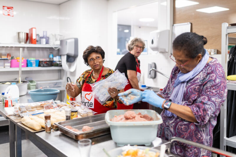 Gezond koken met aandacht — 20261015_175048_DanielSylla_Gezond koken met aandacht_7886