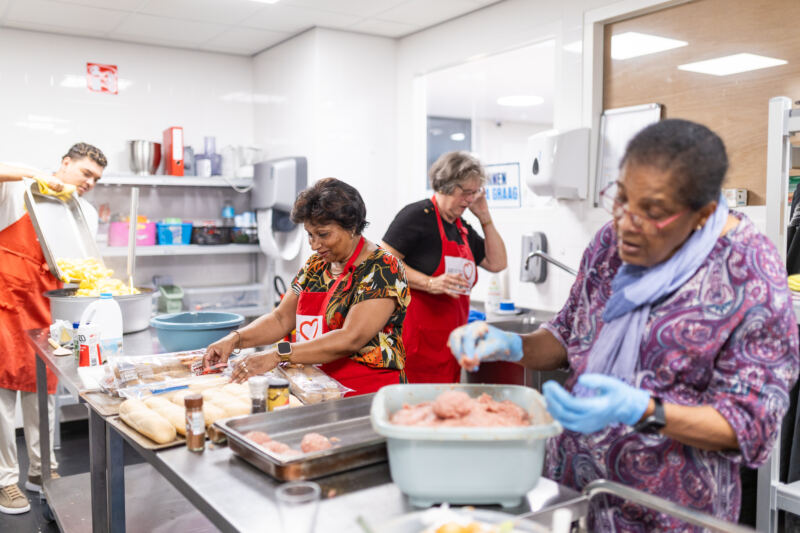 Gezond koken met aandacht — 20261015_175052_DanielSylla_Gezond koken met aandacht_7888