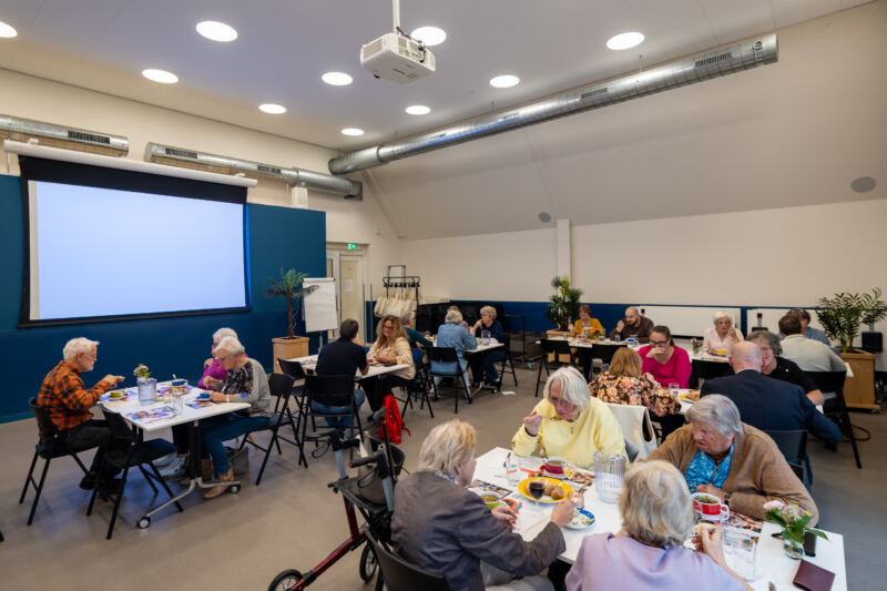 Gezond koken met aandacht — 20261015_182712_DanielSylla_Gezond koken met aandacht_7541