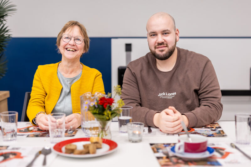 Gezond koken met aandacht — 20261015_192024_DanielSylla_Gezond koken met aandacht_7992