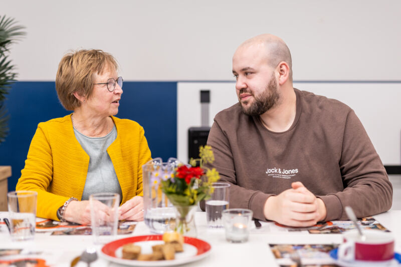 Gezond koken met aandacht — 20261015_192040_DanielSylla_Gezond koken met aandacht_8004
