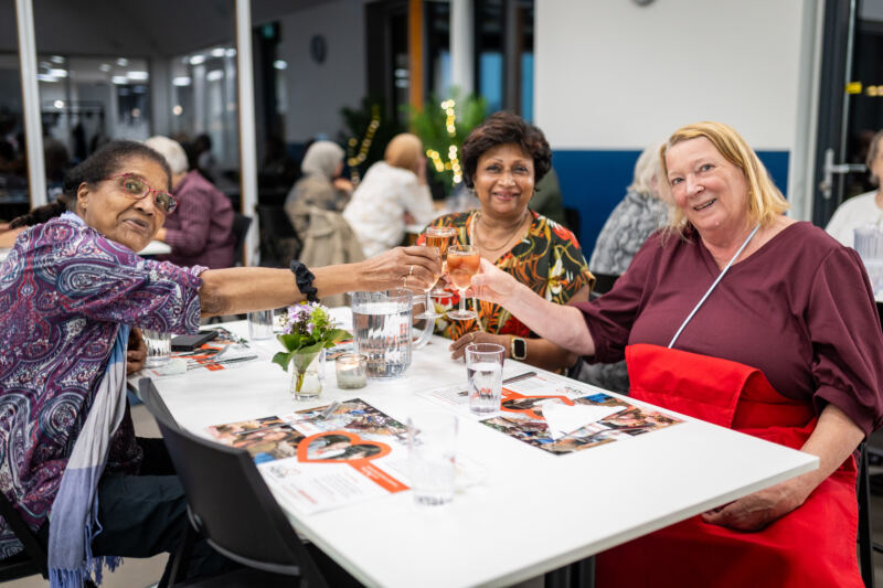 Gezond koken met aandacht — 20261015_192454_DanielSylla_Gezond koken met aandacht_7634