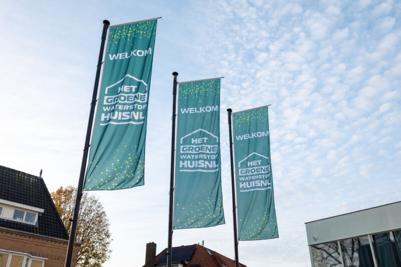 Het Groene WaterhuisNL — 20251106_093106_DanielSylla_Het Groene WaterhuisNL_7824