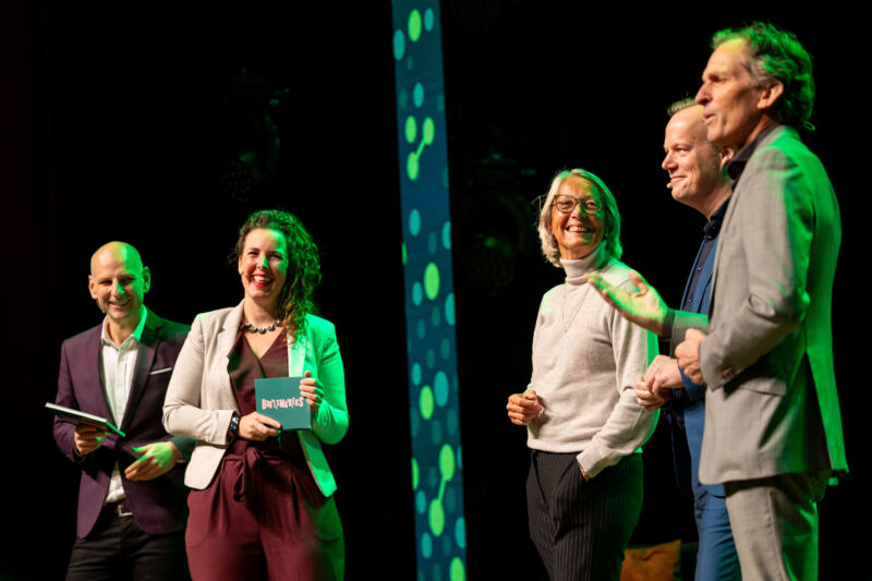 Het Groene WaterhuisNL — 20251106_105205_DanielSylla_Het Groene WaterhuisNL_7291
