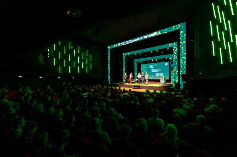 Het Groene WaterhuisNL — 20251106_105630_DanielSylla_Het Groene WaterhuisNL_8017