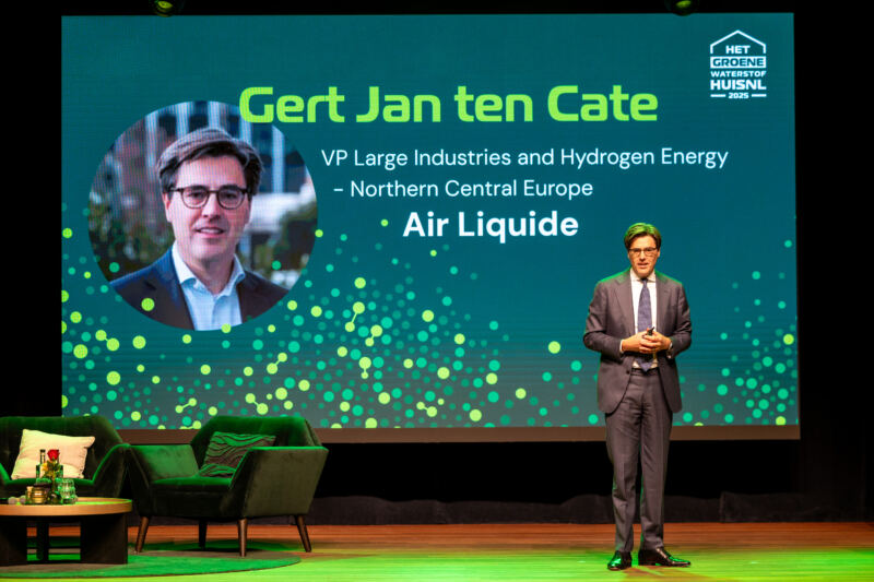 Het Groene WaterhuisNL — 20251106_110142_DanielSylla_Het Groene WaterhuisNL_7343