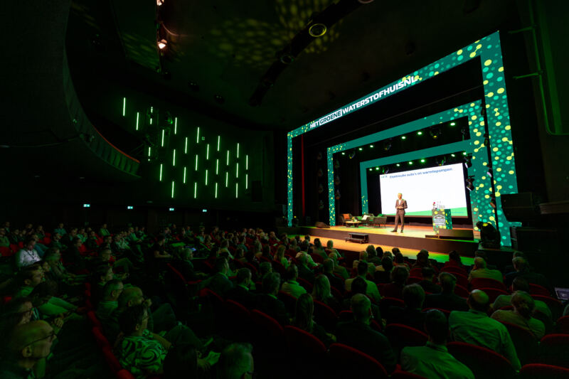 Het Groene WaterhuisNL — 20251106_112022_DanielSylla_Het Groene WaterhuisNL_8041
