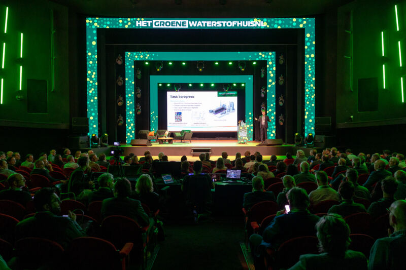 Het Groene WaterhuisNL — 20251106_130851_DanielSylla_Het Groene WaterhuisNL_7620