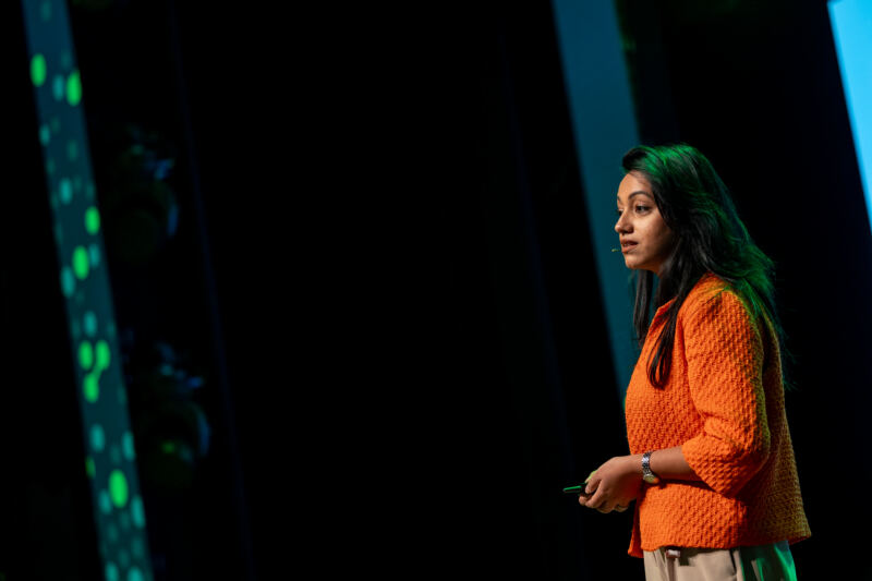 Het Groene WaterhuisNL — 20251106_134156_DanielSylla_Het Groene WaterhuisNL_8310