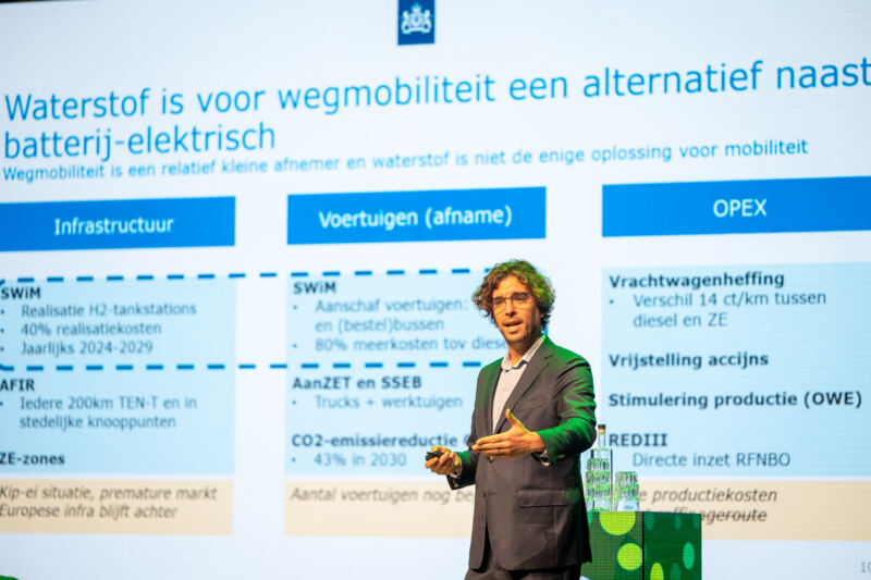 Het Groene WaterhuisNL — 20251106_135222_DanielSylla_Het Groene WaterhuisNL_8322