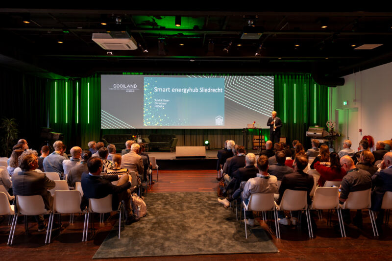 Het Groene WaterhuisNL — 20251106_170257_DanielSylla_Het Groene WaterhuisNL_8550