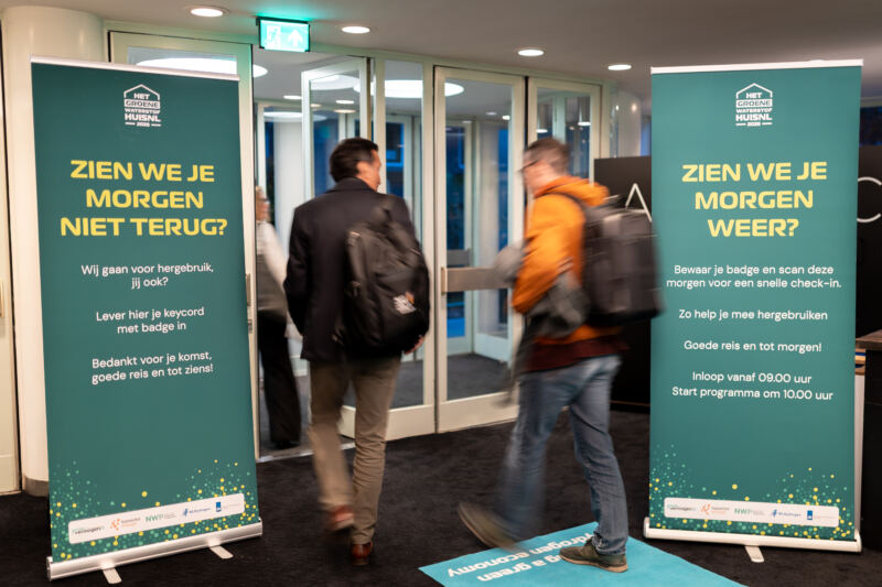 Het Groene WaterhuisNL — 20251106_182135_DanielSylla_Het Groene WaterhuisNL_8096