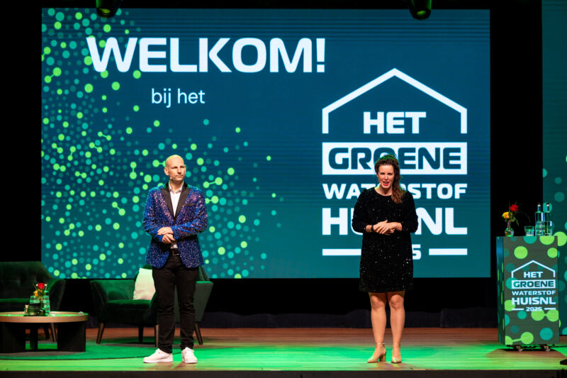 Het Groene WaterhuisNL — 20251107_111355_DanielSylla_Het Groene WaterhuisNL_8861