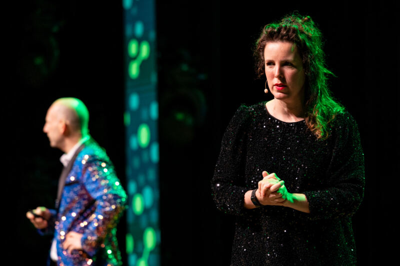 Het Groene WaterhuisNL — 20251107_111701_DanielSylla_Het Groene WaterhuisNL_8913